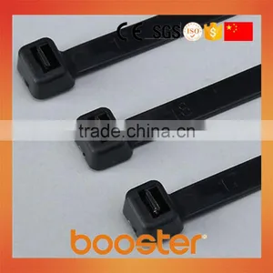 High Quality Zip Tie thumbnail-2