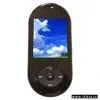 Sell MP4 Player thumbnail-1