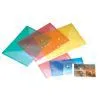 China (Mainland) File Bag thumbnail-1