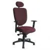 Manager Chair thumbnail-1