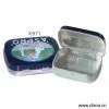 Sell Seamless Pressed Rectangular Tins thumbnail-1
