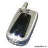 Sell Mobile Phone Torch thumbnail-1