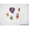 Sell Badges thumbnail-1
