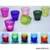 Sell Acrylic Pots thumbnail-1