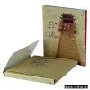 Sell Specialty Bound Book thumbnail-1