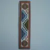 Turkey Bookmark 1 thumbnail-1