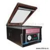 Sell Single Chamber Vacuum Packing Machine thumbnail-1