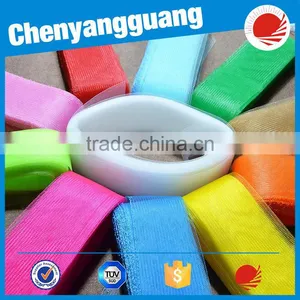 Dress Sewing Elastic Crinoline thumbnail-6