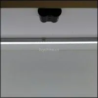 Infrared Double Door Sensor Switch For 12VDC Input LED Lamp thumbnail-2