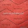Sell Punched Suede thumbnail-1
