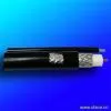 Sell 75 Ohms Coaxial Cable With Messenger thumbnail-1