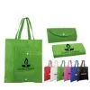 Folding Bag, Advertising Bag thumbnail-1