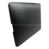Silicone Case for Ipad thumbnail-1