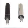 2013 Hot Sale Gas Spring for Office Chair /adjustable Office Chair Gas thumbnail-1