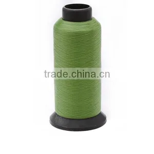 Cheap Bulk Nylon Sewing Thread thumbnail-1