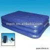 Sell Inflatable Mattress (Air Bed) thumbnail-1
