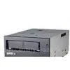IBM 3580 Model H11 thumbnail-1