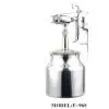 High Pressure Spray Gun (F-96S) thumbnail-1