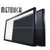 8.4inch to 70inch More Touch Screen Monitor&TV thumbnail-1