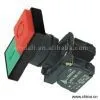 Sell Push Button Switch thumbnail-1