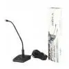 Wireless Desktop Conference Capacitive Meeting Room Microphone thumbnail-1
