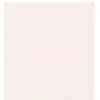 Porcelain Polished Soluble Salt Floor Tiles thumbnail-1
