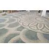 Medallion.stone Medallion thumbnail-1