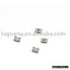 Ceramic Resonator ZTACV50.0MX thumbnail-1