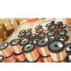 Copper Clad Aluminum (CCA) Wire thumbnail-1