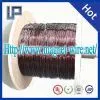 Super Pure Aluminum Wire Class 130-220c thumbnail-1
