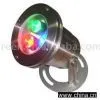Sell LED Underwater Light thumbnail-1