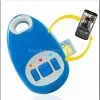 Family GPS Tracker With Messaging GSM GPRS SMS (EU) thumbnail-1