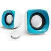 2.0 Mini Usb Speaker thumbnail-1