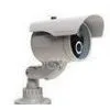 Outdoor 50M IR DISTANCE 8MM Lens Sony Surveillance Security Camera System for Homes thumbnail-1