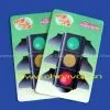 Card Printing thumbnail-2