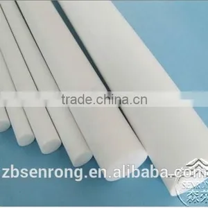 100% Recycled PTFE Rod thumbnail-3
