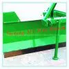 TSCX Snow Grader Farm Machine thumbnail-1