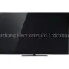 XBR - 65HX929 - LED-backlit LCD TV - 1080p (FullHD) thumbnail-3