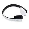Bluetooth Headset 2012 Latest thumbnail-1