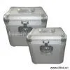 Sell First Aid Cases thumbnail-1