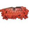 DIN 2391 ST52 Carbon Seamless Pipes thumbnail-3