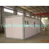 Flatpack Modular Container Homes , 2 Story Shipping Containers Houses thumbnail-1