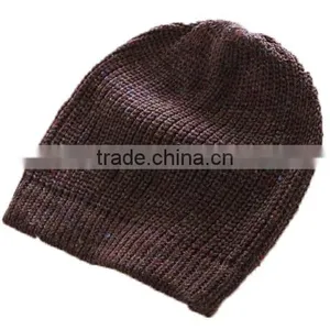 Hotsale Floppy Hat thumbnail-6