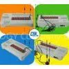 16 SIM Card VoIP GSM Gateway GoIP For Call Termination , SMS Server / VPN thumbnail-1