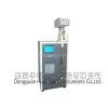 Single Yarn Strength Tester HTY-009 thumbnail-1