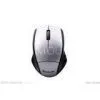 PU / ABS / PP Household Molds , Single - Four Cavity Plastic Mouse thumbnail-1