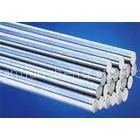 EN Hastelloy C276 Round Bar thumbnail-1