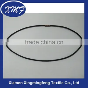 Bungee Cord/Elastic Cord With Metal Joint thumbnail-1