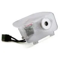 Auto Spare Parts / HONDA Welcome Lamp thumbnail-2