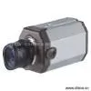 Sell Color CCD Camera thumbnail-1